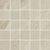 Pinnacle Beige