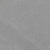 Rockwall Gray