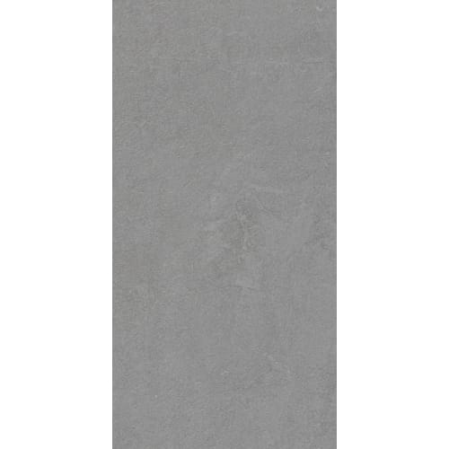 Rockwall Gray