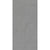 Rockwall Gray