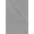 Rockwall Gray
