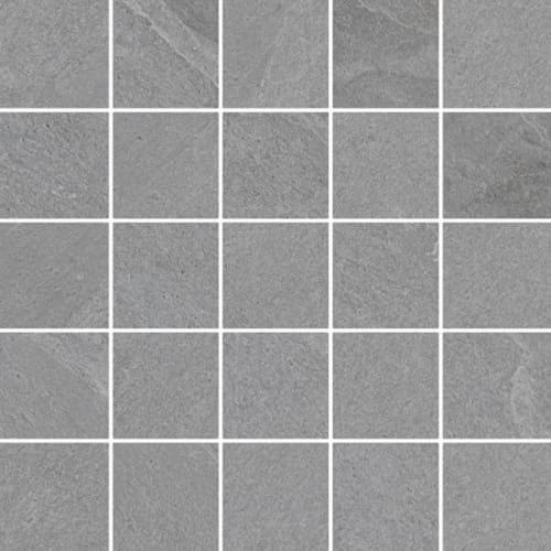 Rockwall Gray