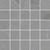 Rockwall Gray