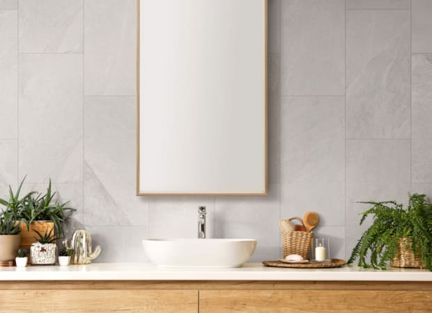 #sku_FTISWMAHIGHRFF22