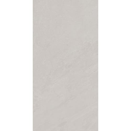 Stardust White