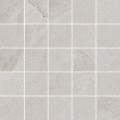 Stardust White