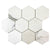 Calacatta Gold