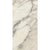 Carrara Arabescato