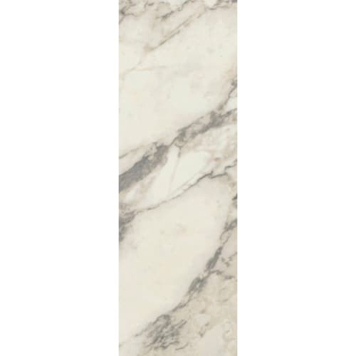 Carrara Arabescato