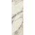 Carrara Arabescato