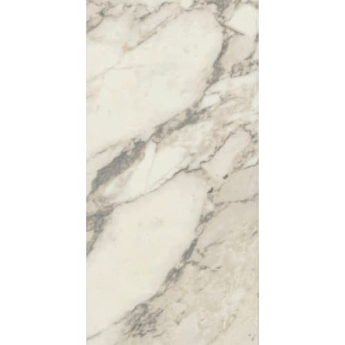 Carrara Arabescato