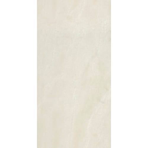Carrara Gioia