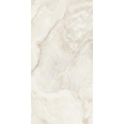 Carrara Onyx