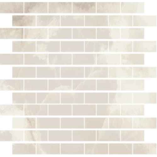 Carrara Onyx