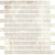 Carrara Onyx