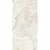 Carrara Onyx