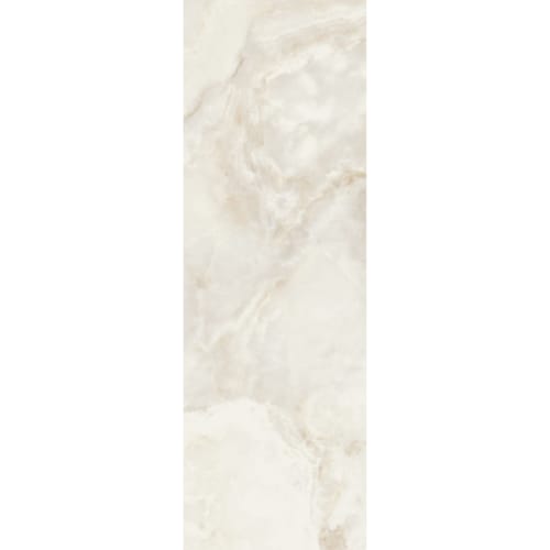 Carrara Onyx
