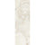 Carrara Onyx