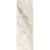 Calacatta Renoire