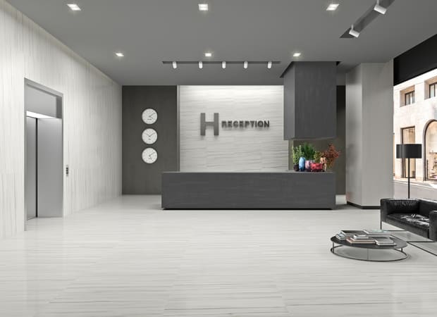 #sku_IUSCZPOCAVAFF48