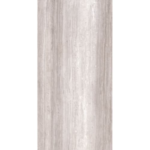 Light Taupe