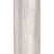 Light Taupe