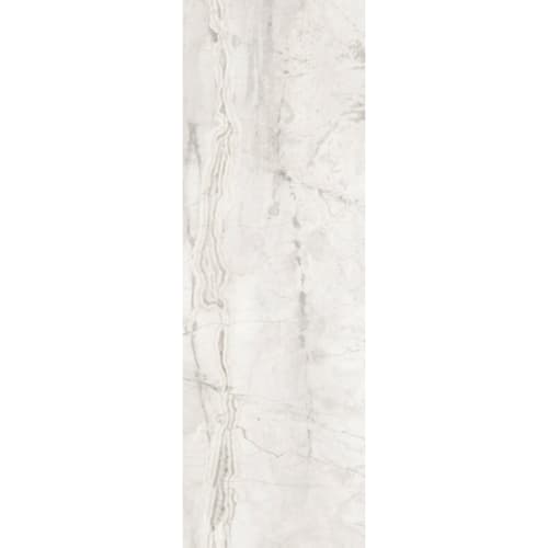 Romano White
