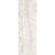 Romano White