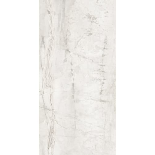 Romano White