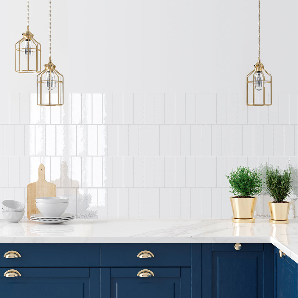 #sku_ESCARGLIBIZAWA28