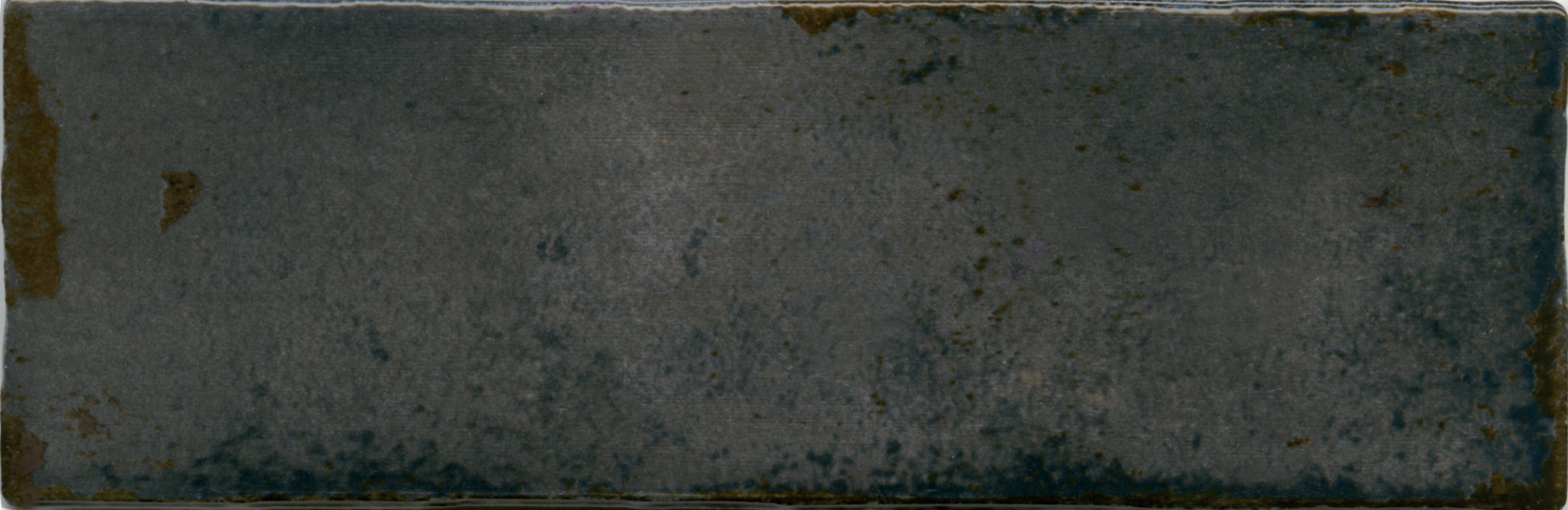 Carbon