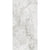 Stone White