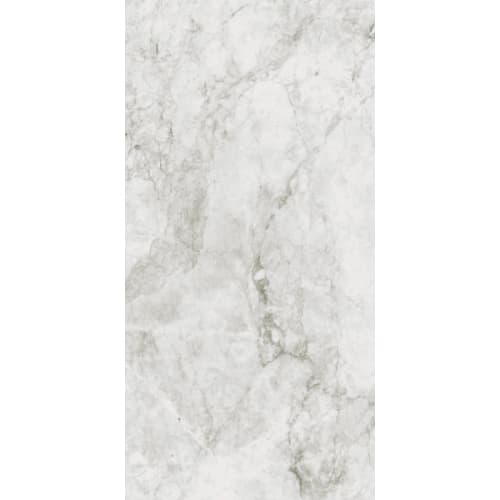 Stone White