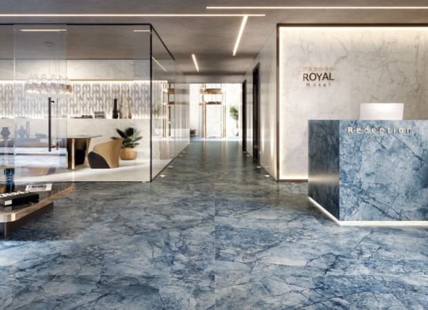 #sku_CNTHEBRINTENFF44