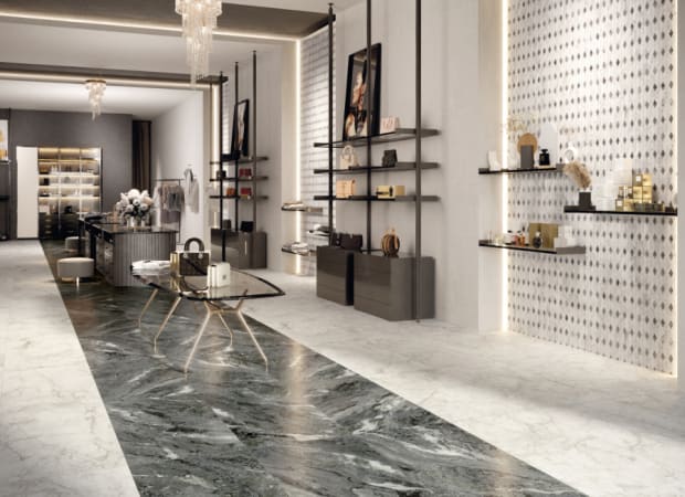 #sku_CNTSPBRINTENFF44