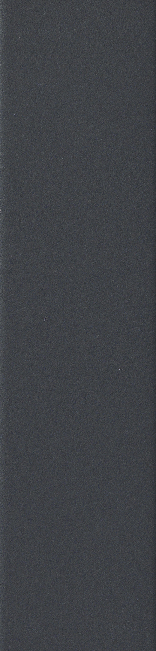 Iridian