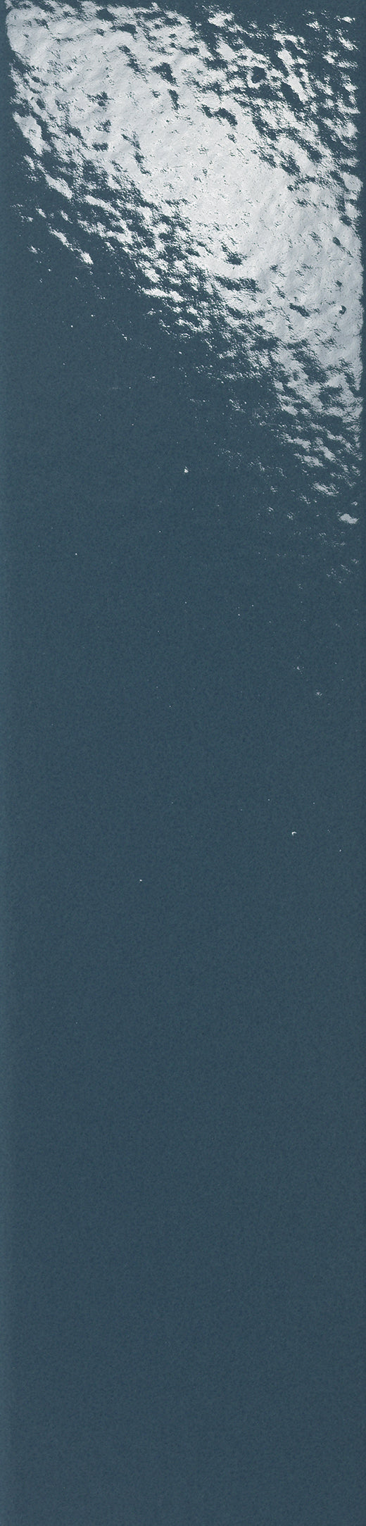 Iridian