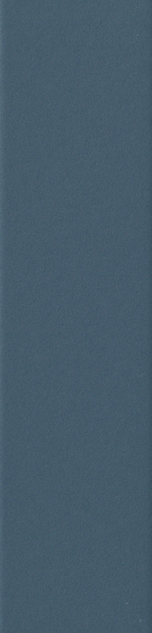 Iridian