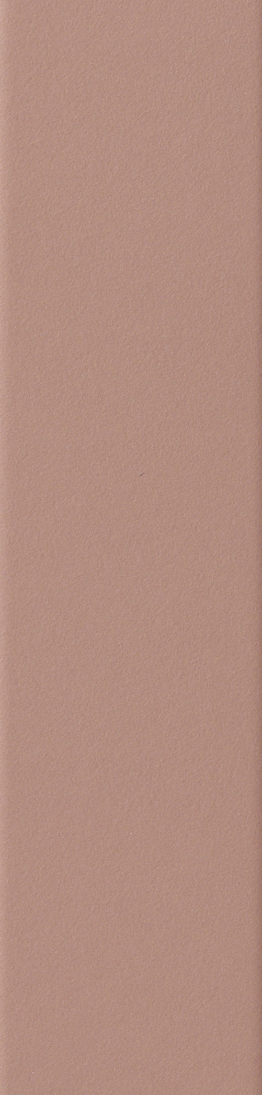 Iridian