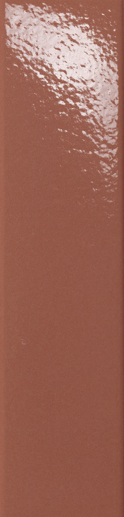 Iridian