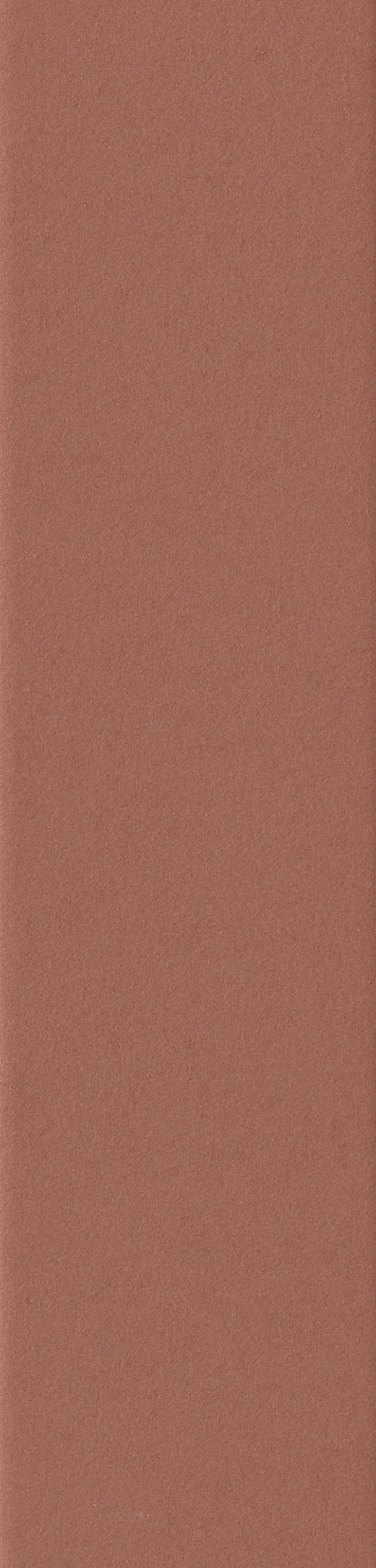 Iridian