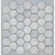 Bianco Carrara
