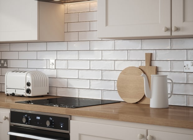 #sku_JSTPEGLHERITWA39