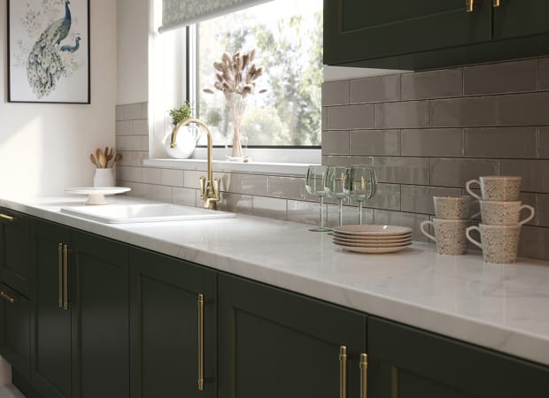 #sku_JSTPGGLHERITWA39