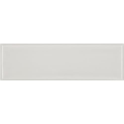 Heritage by Laura Ashley