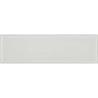 Heritage by Laura Ashley