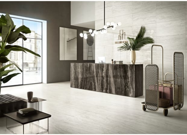 #sku_ASCWHMAJEWELFF22