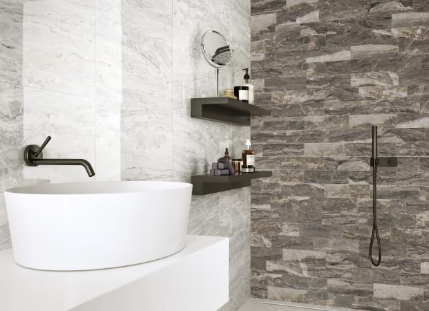 #sku_ASCSIMAJEWELFF22