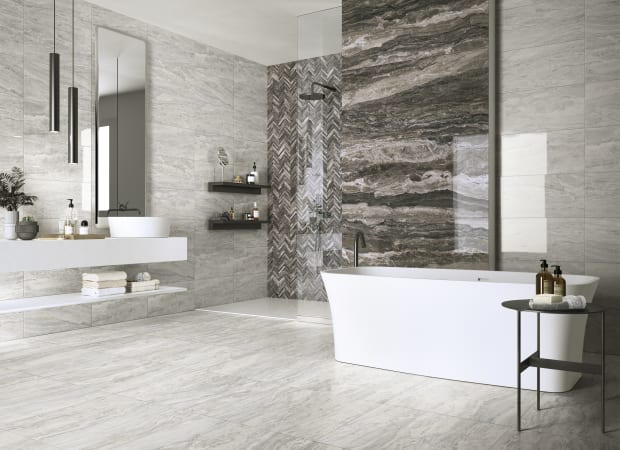 #sku_ASCSIPOJEWELFF22