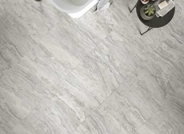 #sku_ASCSIPOJEWELFF24